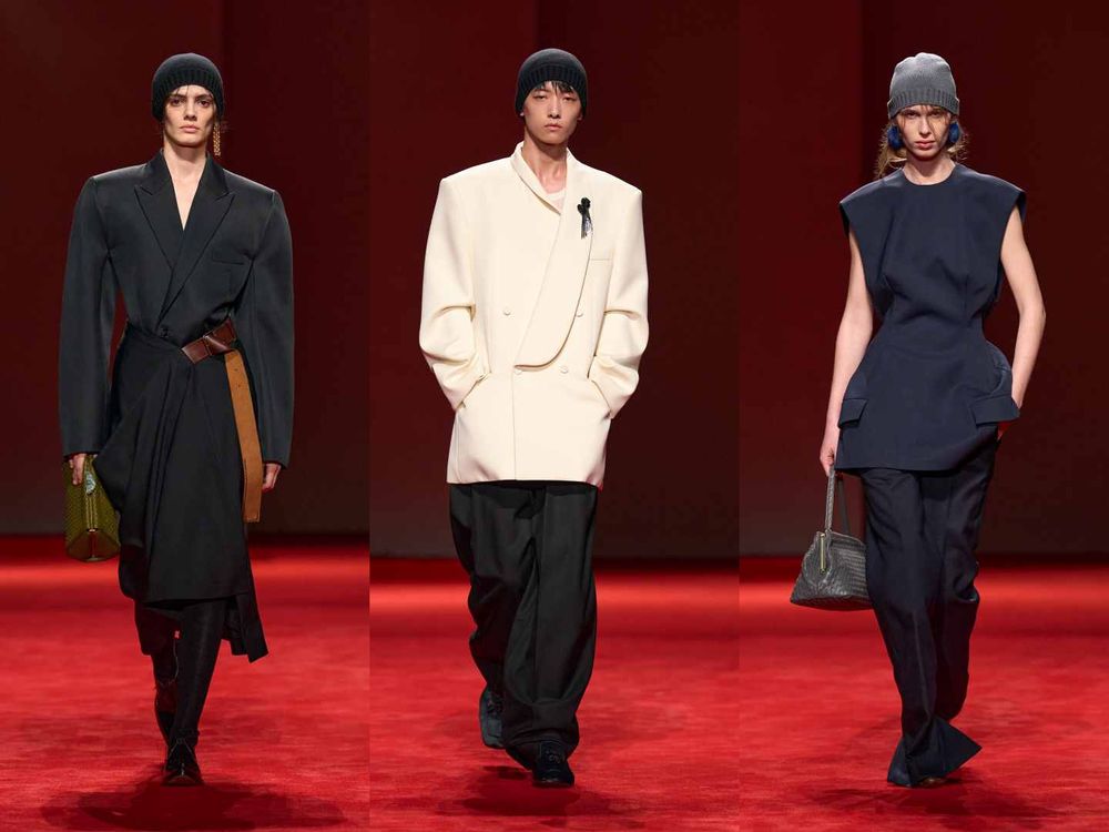 少年感之神！SKZ小狐狸「I.N梁精寅」降臨BV大秀！冷臉燦笑帥到暈倒！女神舒淇也來了！-6