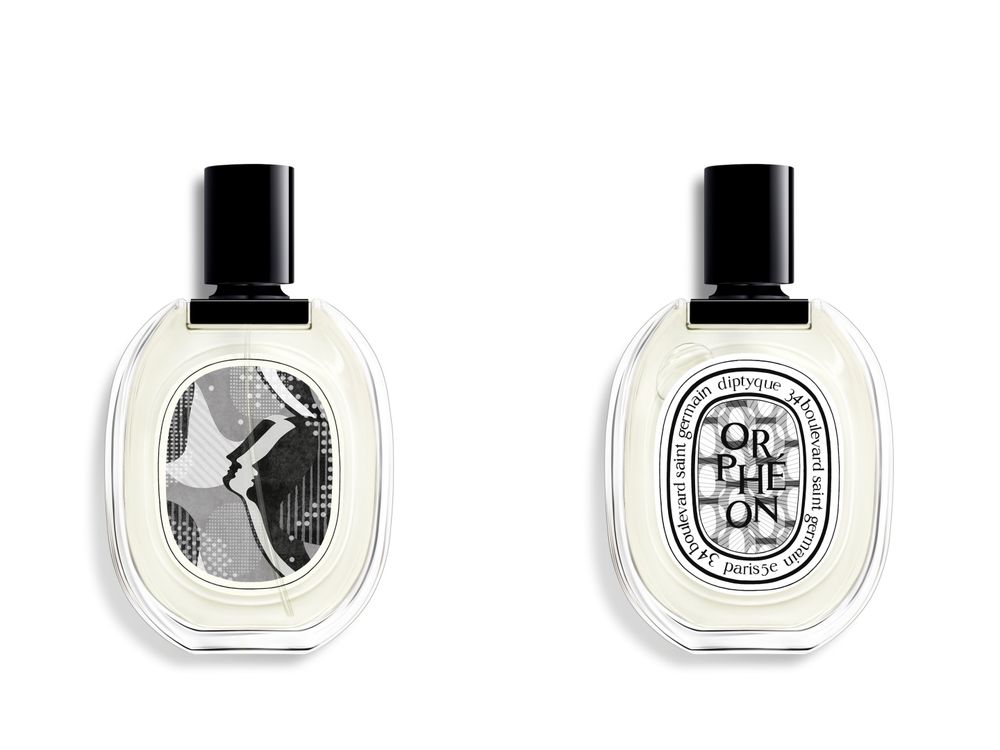 Diptyque全新爵夢淡香水誕生！延續經典爵士酒吧魅力，清爽柑橘香調交織輕盈花香，護手霜、身體乳、髮香噴霧同步上市！-3