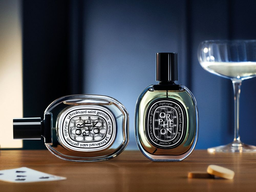 Diptyque全新爵夢淡香水誕生！延續經典爵士酒吧魅力，清爽柑橘香調交織輕盈花香，護手霜、身體乳、髮香噴霧同步上市！-4