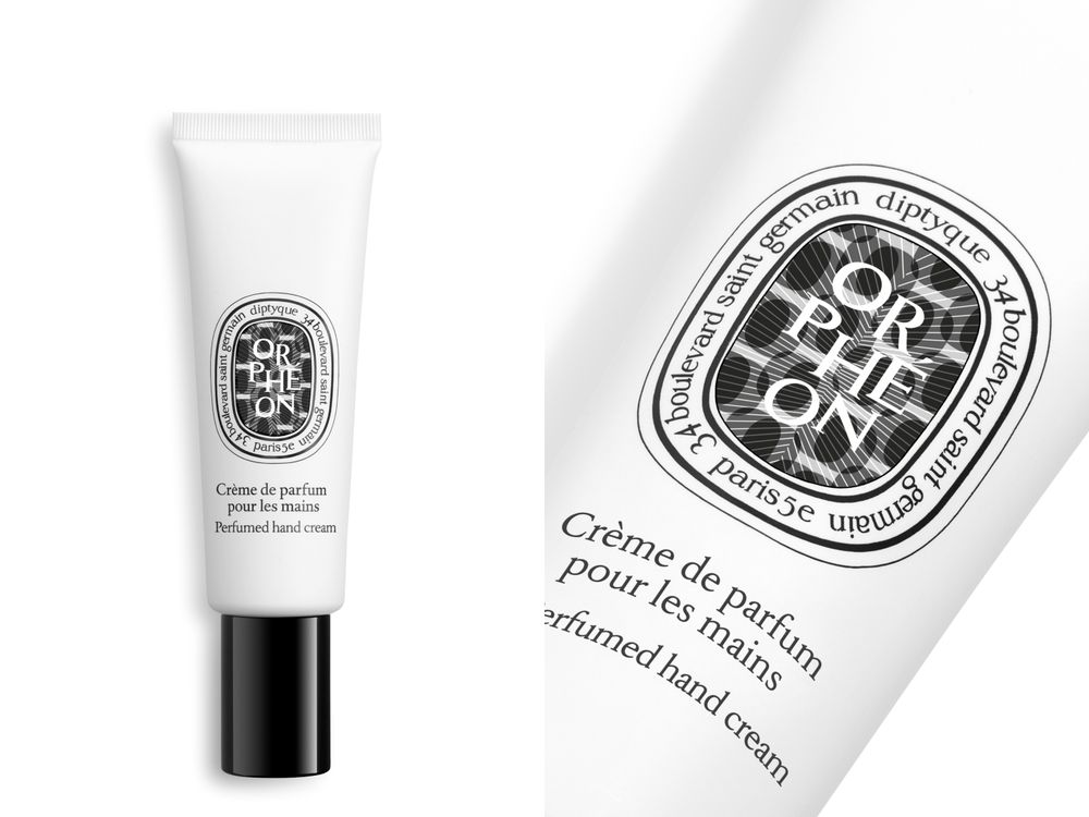 Diptyque全新爵夢淡香水誕生！延續經典爵士酒吧魅力，清爽柑橘香調交織輕盈花香，護手霜、身體乳、髮香噴霧同步上市！-7