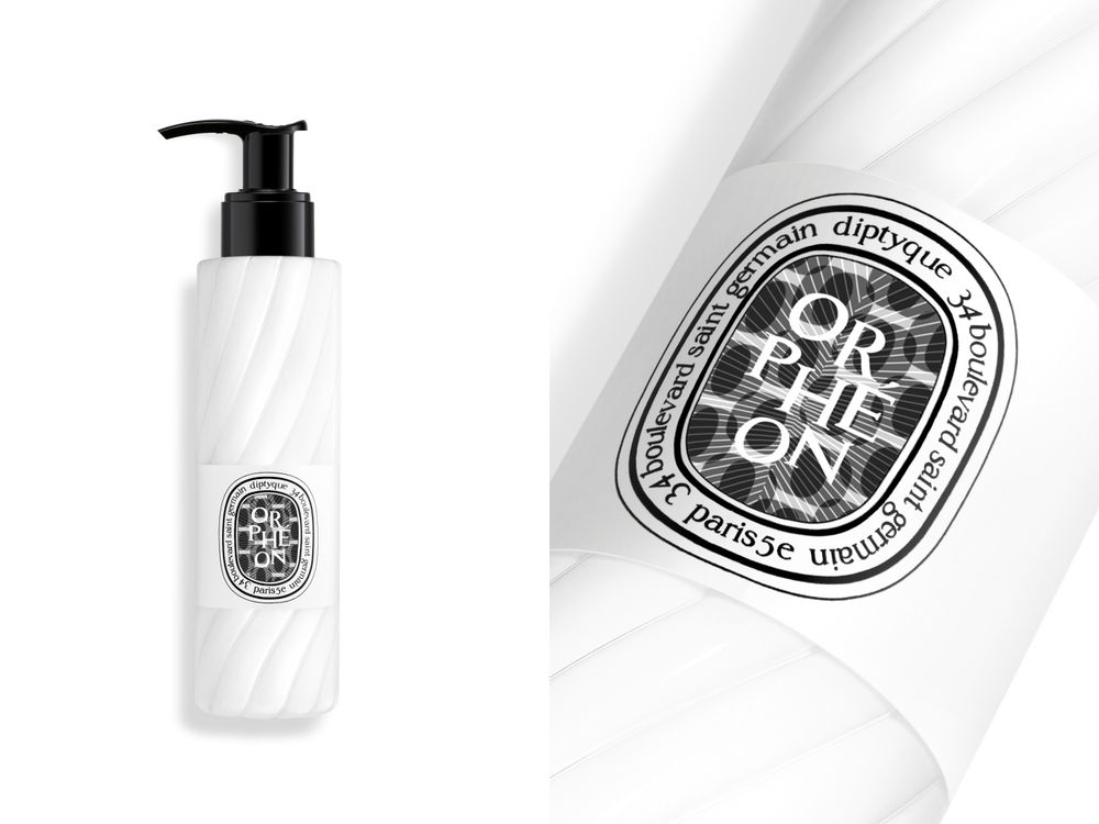 Diptyque全新爵夢淡香水誕生！延續經典爵士酒吧魅力，清爽柑橘香調交織輕盈花香，護手霜、身體乳、髮香噴霧同步上市！-8