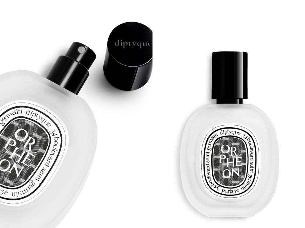 Diptyque全新爵夢淡香水誕生！延續經典爵士酒吧魅力，清爽柑橘香調交織輕盈花香，護手霜、身體乳、髮香噴霧同步上市！-9