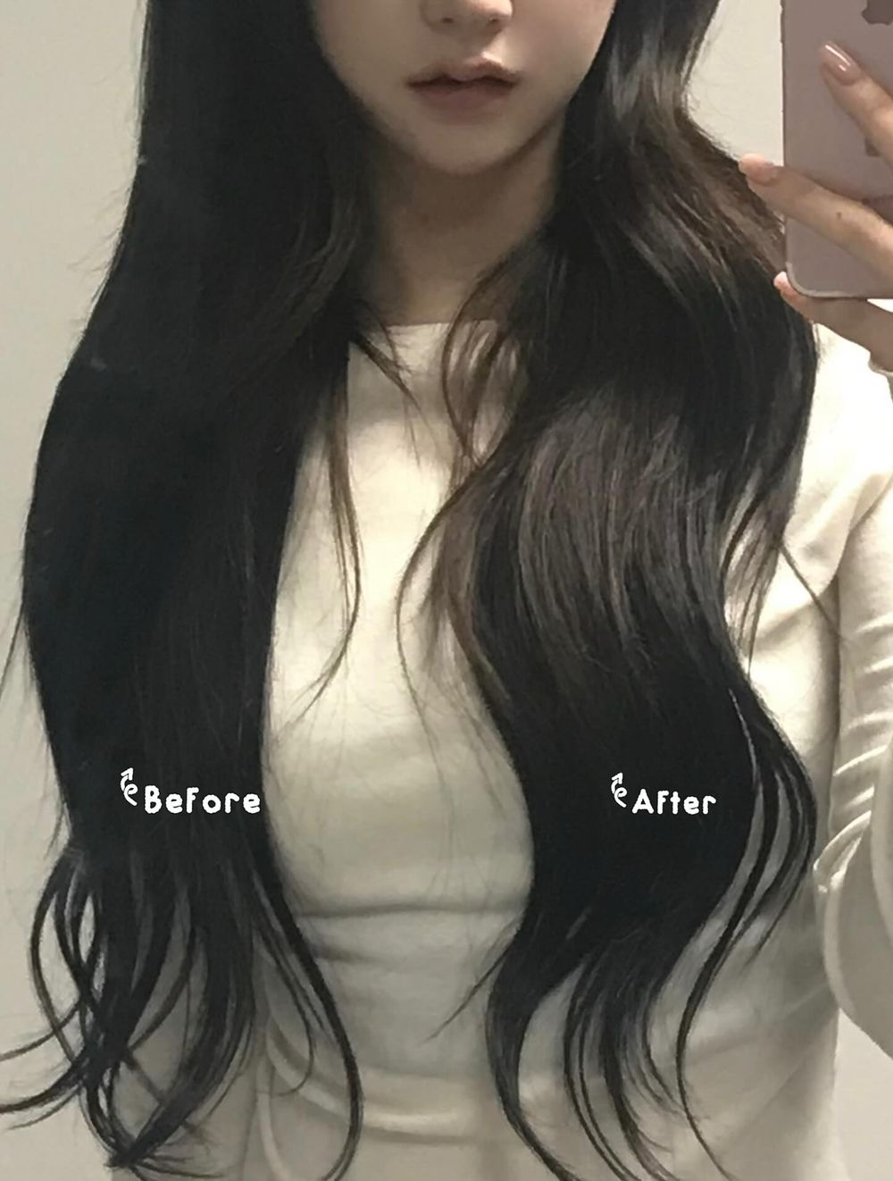 邊佑錫愛用多年髮品！DASHU三麗鷗帕恰狗聯名療癒造型品，韓女人手一支捲髮霜、高顱頂神器換上清新包裝，超萌周邊必收藏！-9