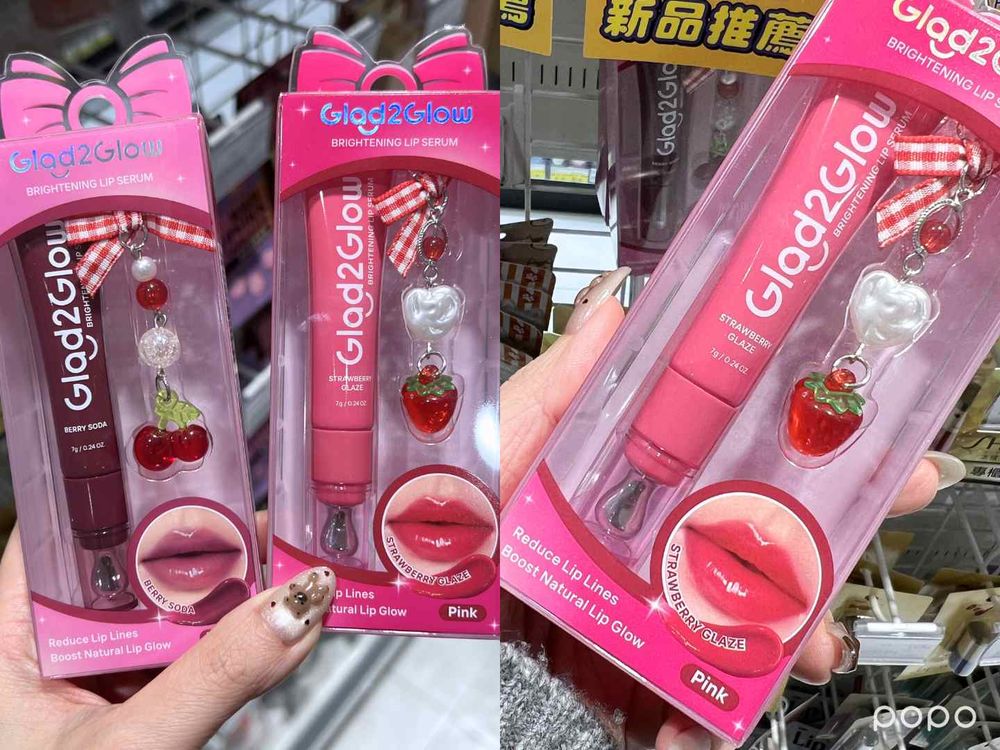 寶雅2026春季新品陸續爆賣上架！矮袋鼠聯名限定、史努比香氛手洗精、韓國神級乾洗髮一次掃貨清單全公開！-7