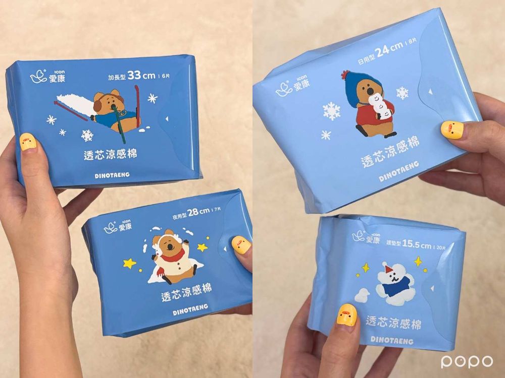 寶雅2026春季新品陸續爆賣上架！矮袋鼠聯名限定、史努比香氛手洗精、韓國神級乾洗髮一次掃貨清單全公開！-2