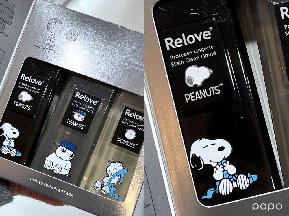 寶雅2026春季新品陸續爆賣上架！矮袋鼠聯名限定、史努比香氛手洗精、韓國神級乾洗髮一次掃貨清單全公開！-6