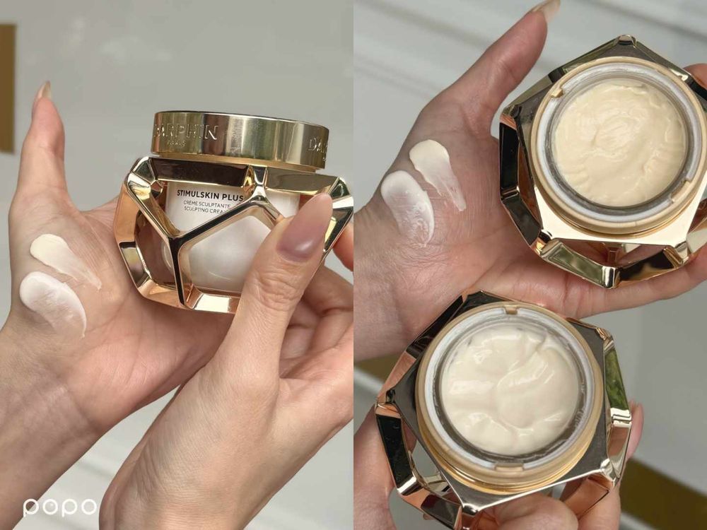 2026專櫃抗老乳霜醫美化！HR白繃帶凝霜版、蘭蔻PDRN水光霜、Dior膠原霜，暗沉蠟黃、凹陷疲態、鬆垮線條OUT！-7