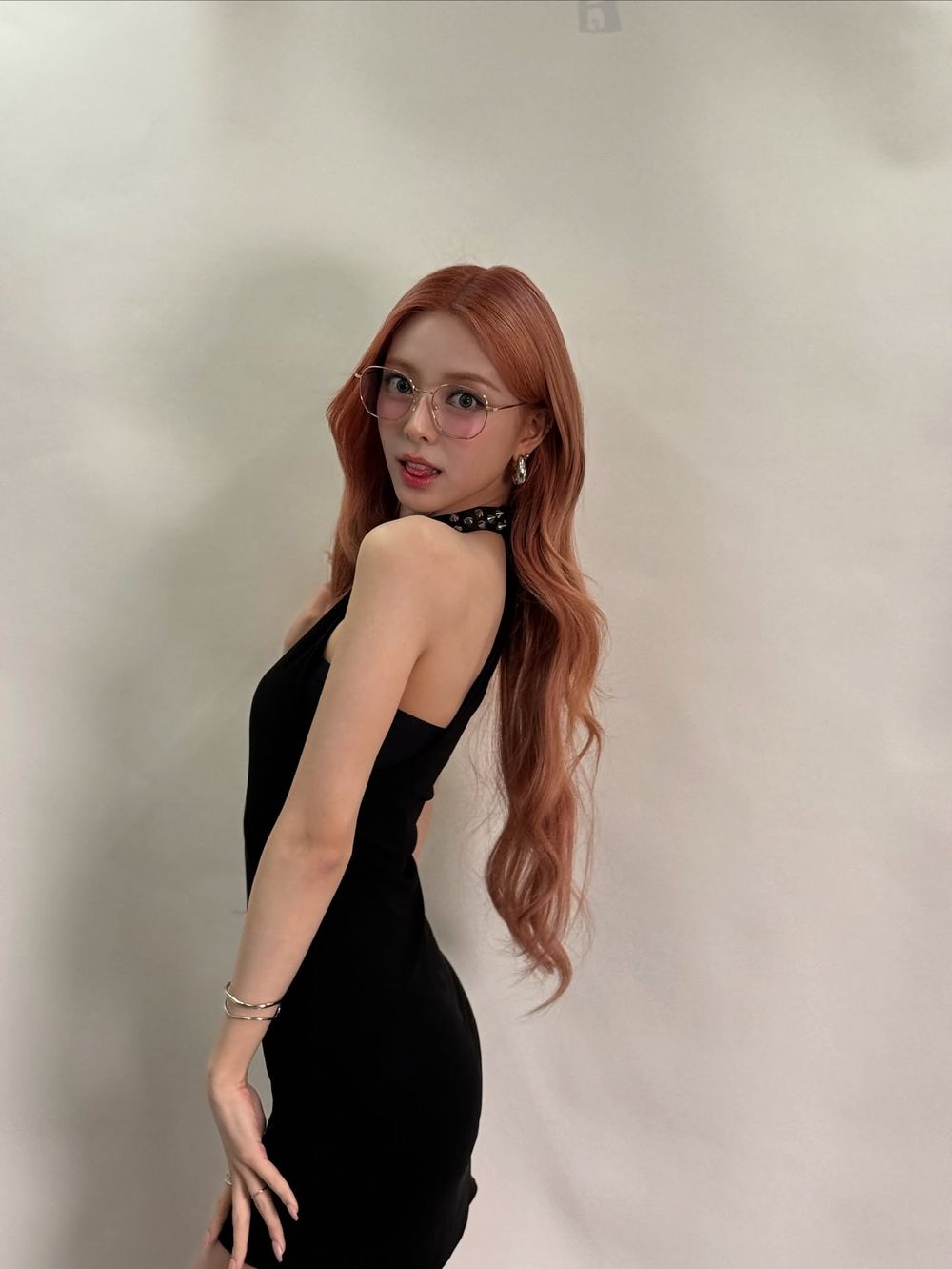 韓網熱議6位差點以其他團體出道的KPOP偶像！薇娟YG出身，榮書、有娜差點就是其他女團成員！-2