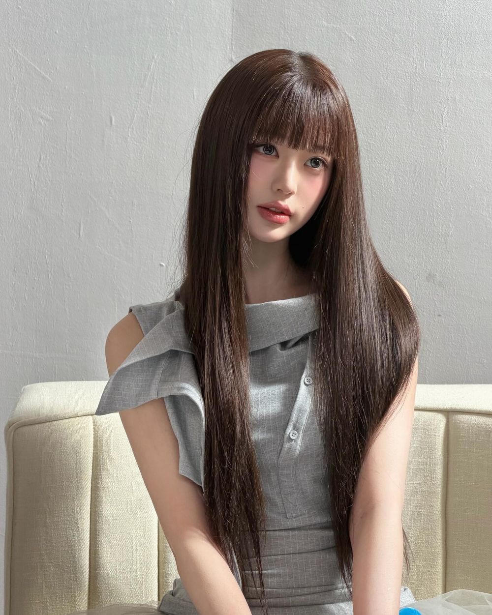 韓網熱議7位IG帳號名有趣的KPOP偶像！j-hope取名意義太暖心，HAN、勝寛ID超有哏-8