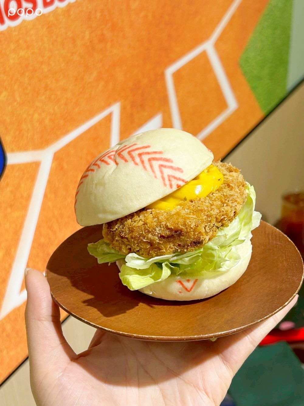 2026年WBC應援美食優惠懶人包！哈根達斯&全家可樂買一送一、買「這間」炸豬排再送金牌啤酒！-15