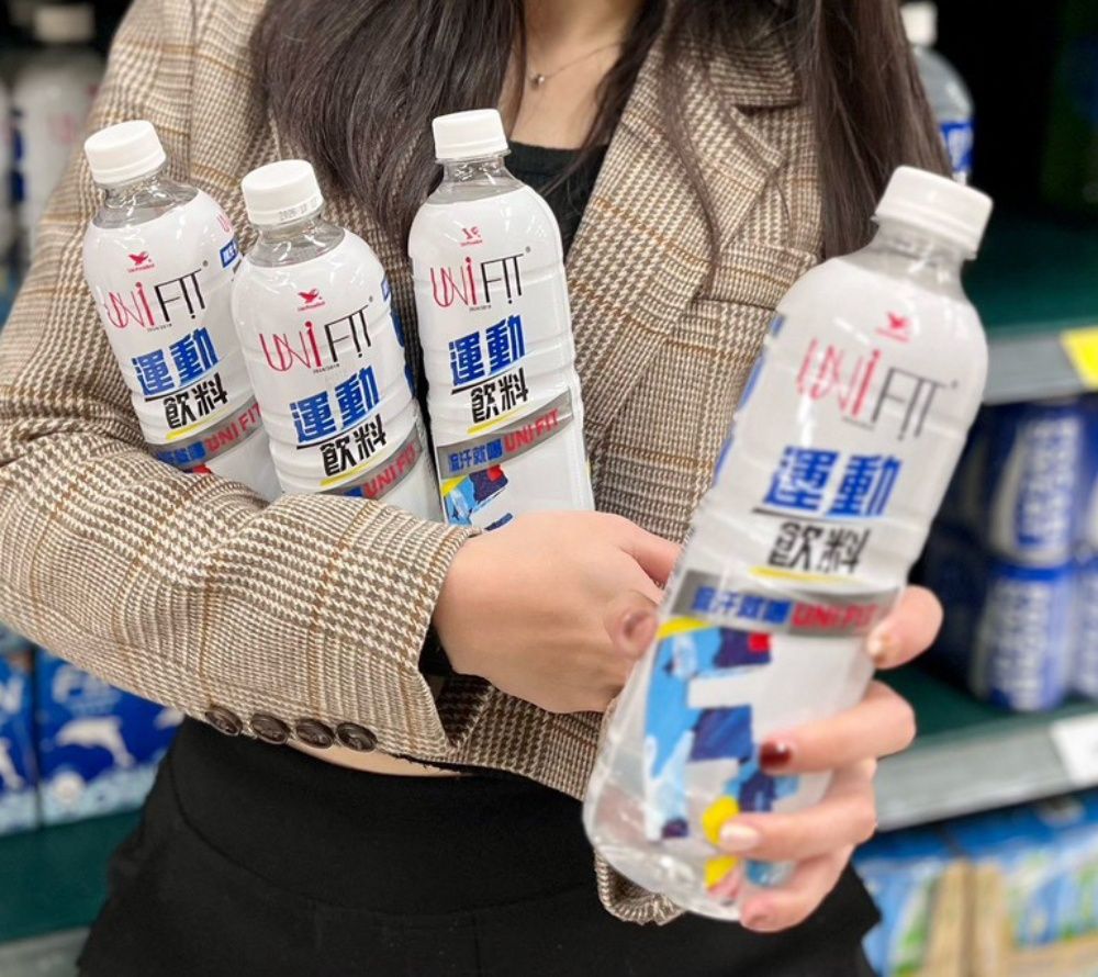 2026年WBC應援美食優惠懶人包！哈根達斯&全家可樂買一送一、買「這間」炸豬排再送金牌啤酒！-9