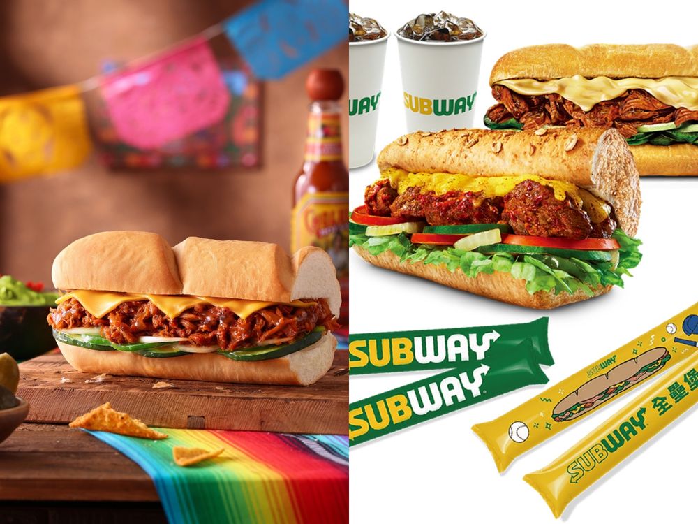 2026年WBC應援美食優惠懶人包！哈根達斯&全家可樂買一送一、買「這間」炸豬排再送金牌啤酒！-21