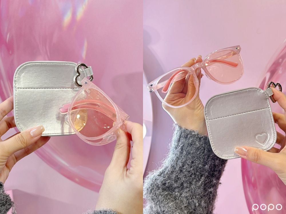 MEOVV、韓韶禧都愛「粉珍珠髮膜」台灣開賣！水楊酸＋果酸溫和去角質，洗完髮根蓬鬆、髮絲柔順，號稱「洗的縮毛矯正」！-7