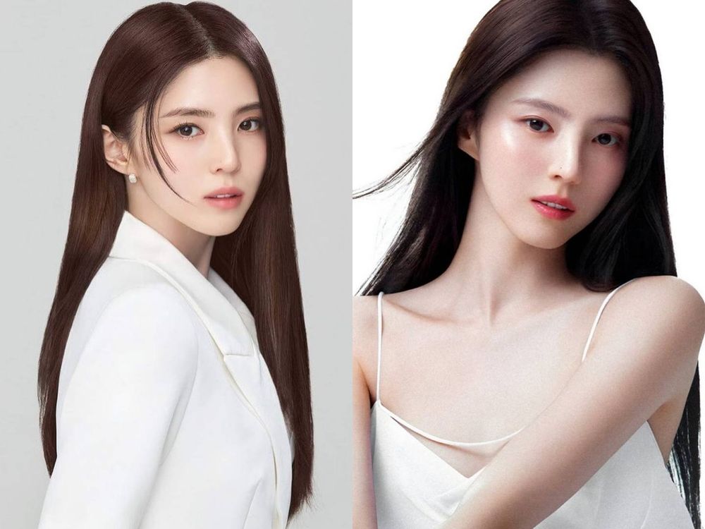 MEOVV、韓韶禧都愛「粉珍珠髮膜」台灣開賣！水楊酸＋果酸溫和去角質，洗完髮根蓬鬆、髮絲柔順，號稱「洗的縮毛矯正」！-13