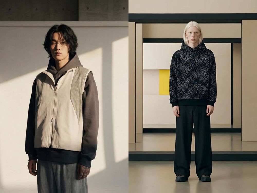 不只奢牌好看！2026時裝週必知「超人氣品牌」清單！ALAÏA、Courrèges根本韓星最愛！-8