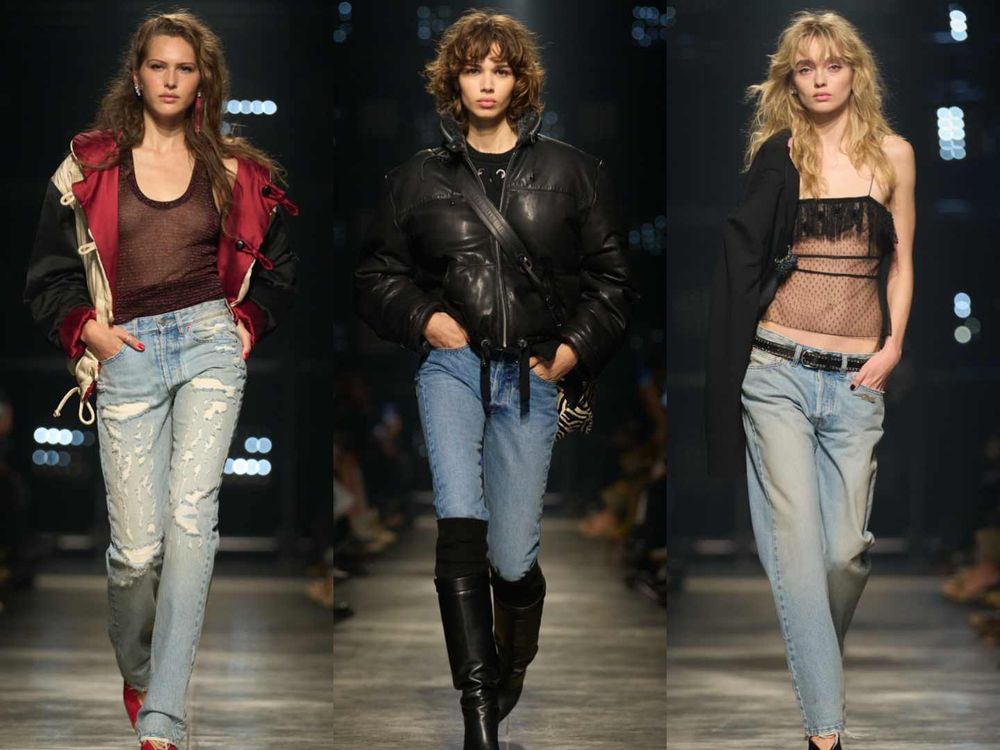 不只奢牌好看！2026時裝週必知「超人氣品牌」清單！ALAÏA、Courrèges根本韓星最愛！-14