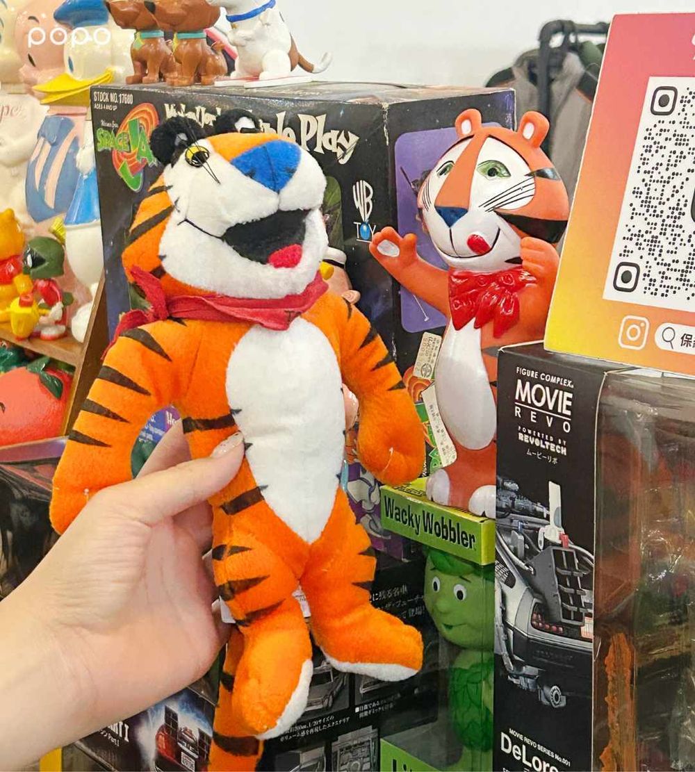 2026春季雙北必去活動懶人包！士林官邸鬱金香展美翻、2026台北蚤之市太好逛！-7