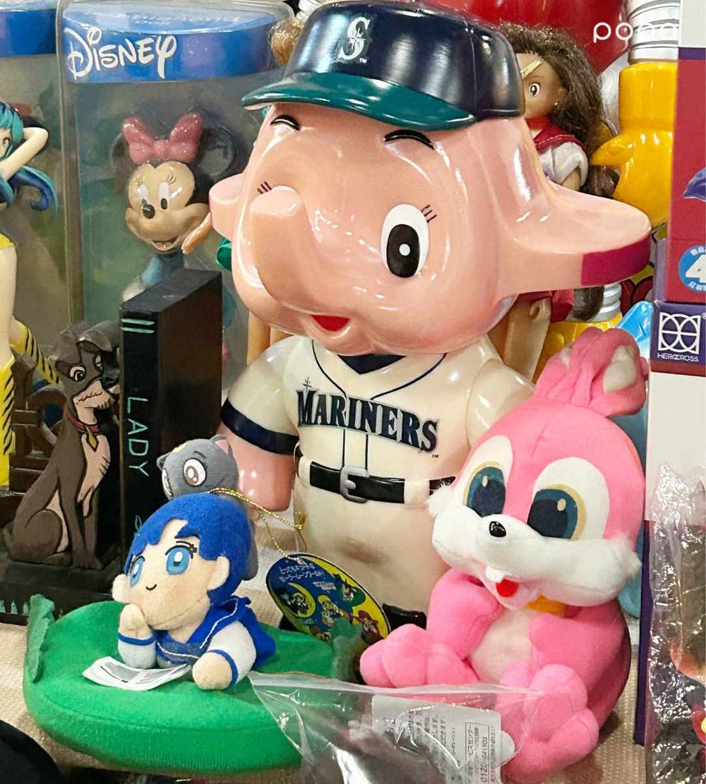 2026春季雙北必去活動懶人包！士林官邸鬱金香展美翻、2026台北蚤之市太好逛！-9