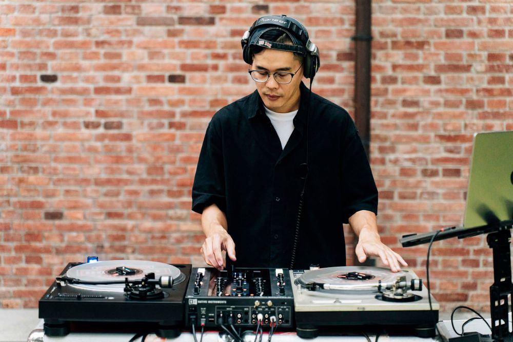 2026春季雙北必去活動懶人包！士林官邸鬱金香展美翻、2026台北蚤之市太好逛！-16