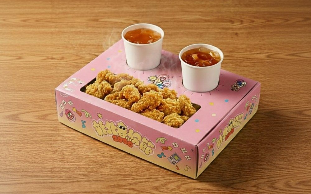 2026春季雙北必去活動懶人包！士林官邸鬱金香展美翻、2026台北蚤之市太好逛！-22