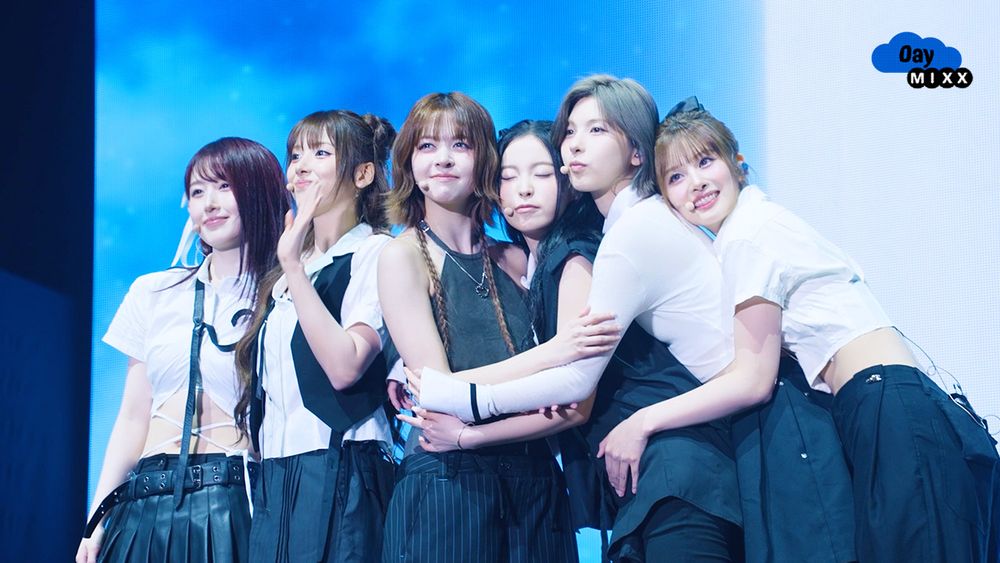 網公認7組「安可舞台戰神」實力派韓團！Stray Kids現場爆發力強，NMIXX根本吞CD！-5