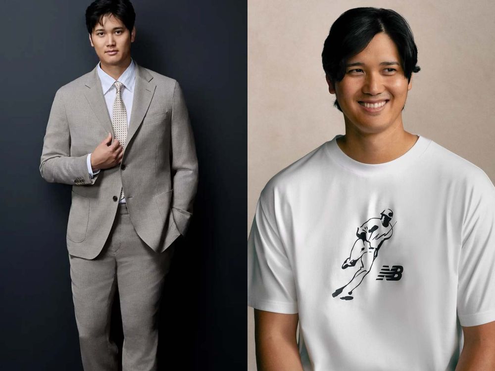 2026年WBC經典賽「四大顏值擔當」男神！陳傑憲、費仔台灣雙門面、韓國隊長李政厚根本韓星等級！-8