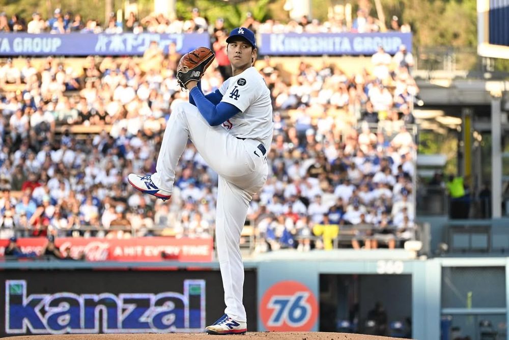 2026年WBC經典賽「四大顏值擔當」男神！陳傑憲、費仔台灣雙門面、韓國隊長李政厚根本韓星等級！-9