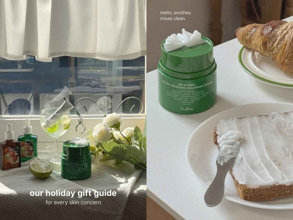 張員瑛同款水光肌保養秘方曝光！韓國爆紅Dr. Althea敏感肌修護品牌，345修護霜、維C精華、卸妝膏韓妞狂囤！-8