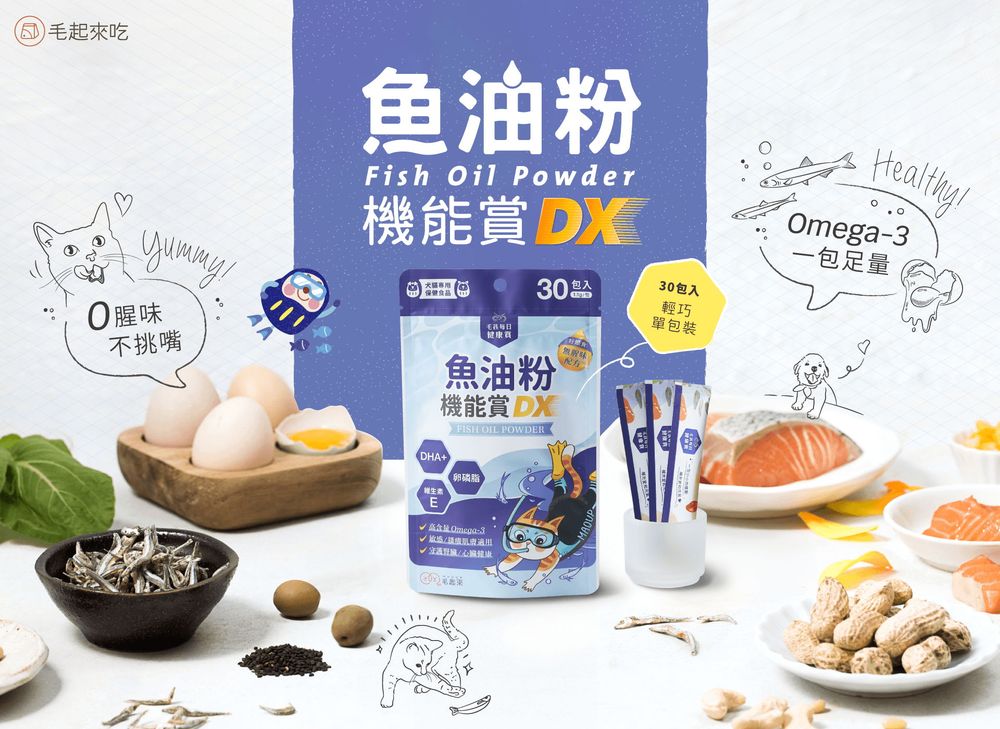 韓星「好髮質」毛孩盤點！Jennie博美Kuma、Rosé愛犬Hank、宋慧喬比熊Ruby，寵物亮毛＆肌膚保健品推薦！-6