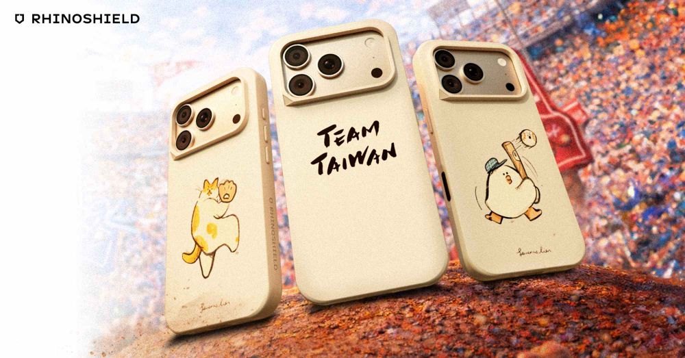 2026必買WBC中華隊應援小物懶人包！星巴克棒球小熊萌翻、費仔老婆狂曬「歐告玩偶」有望補貨？-13