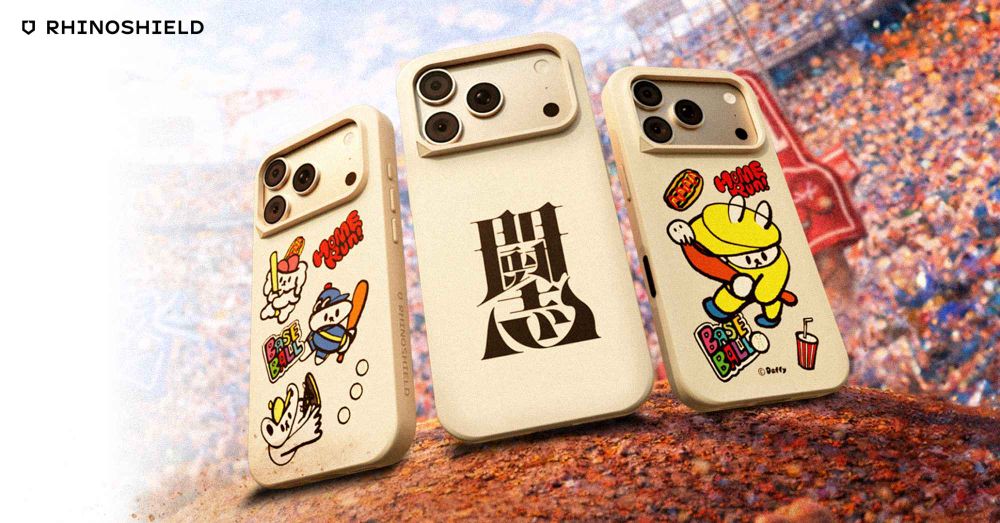 2026必買WBC中華隊應援小物懶人包！星巴克棒球小熊萌翻、費仔老婆狂曬「歐告玩偶」有望補貨？-14