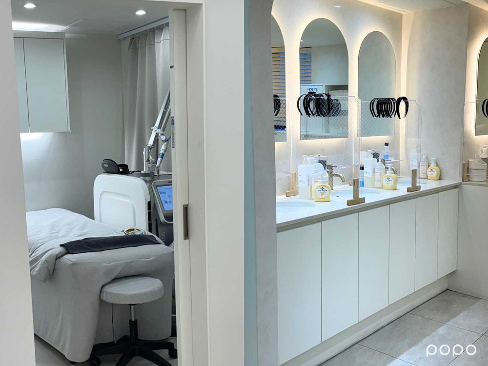 2026韓女美白趨勢重點分析！韓系美白關鍵字曝光「穀胱甘肽」成分爆紅、醫美級提亮保養正流行！-13