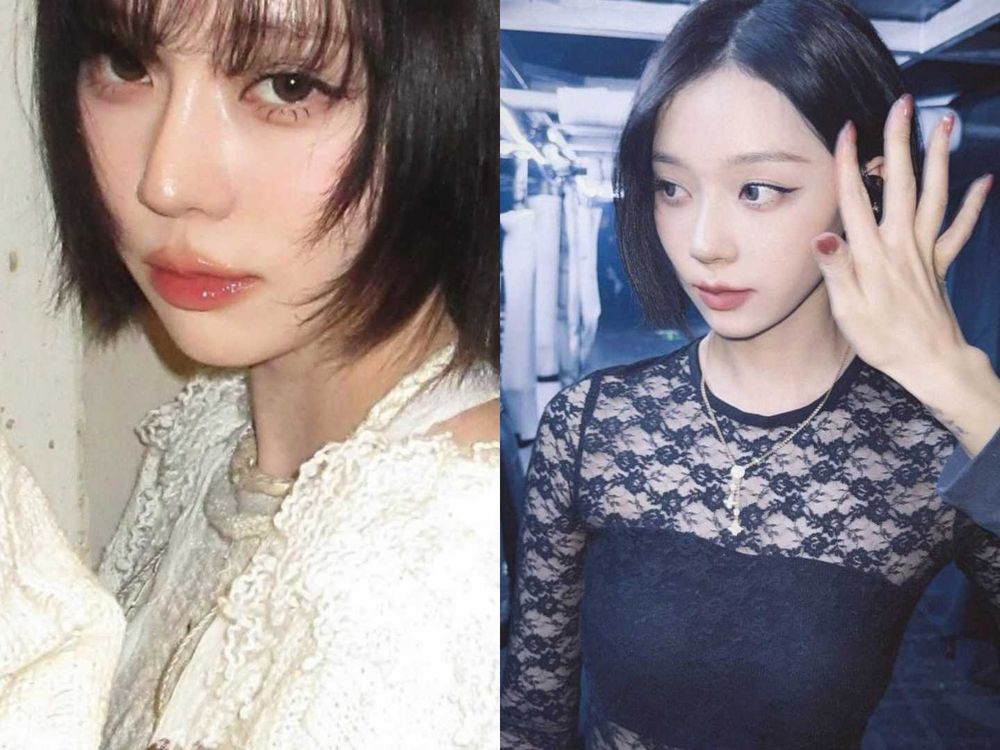 2026韓女美白趨勢重點分析！韓系美白關鍵字曝光「穀胱甘肽」成分爆紅、醫美級提亮保養正流行！-17