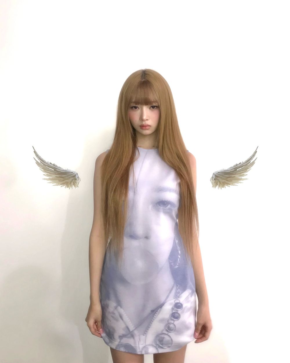 韓網公認6位「四次元」女偶像代表！Sana根本是外星人，Rei、舒華直率反應惹爆笑-6