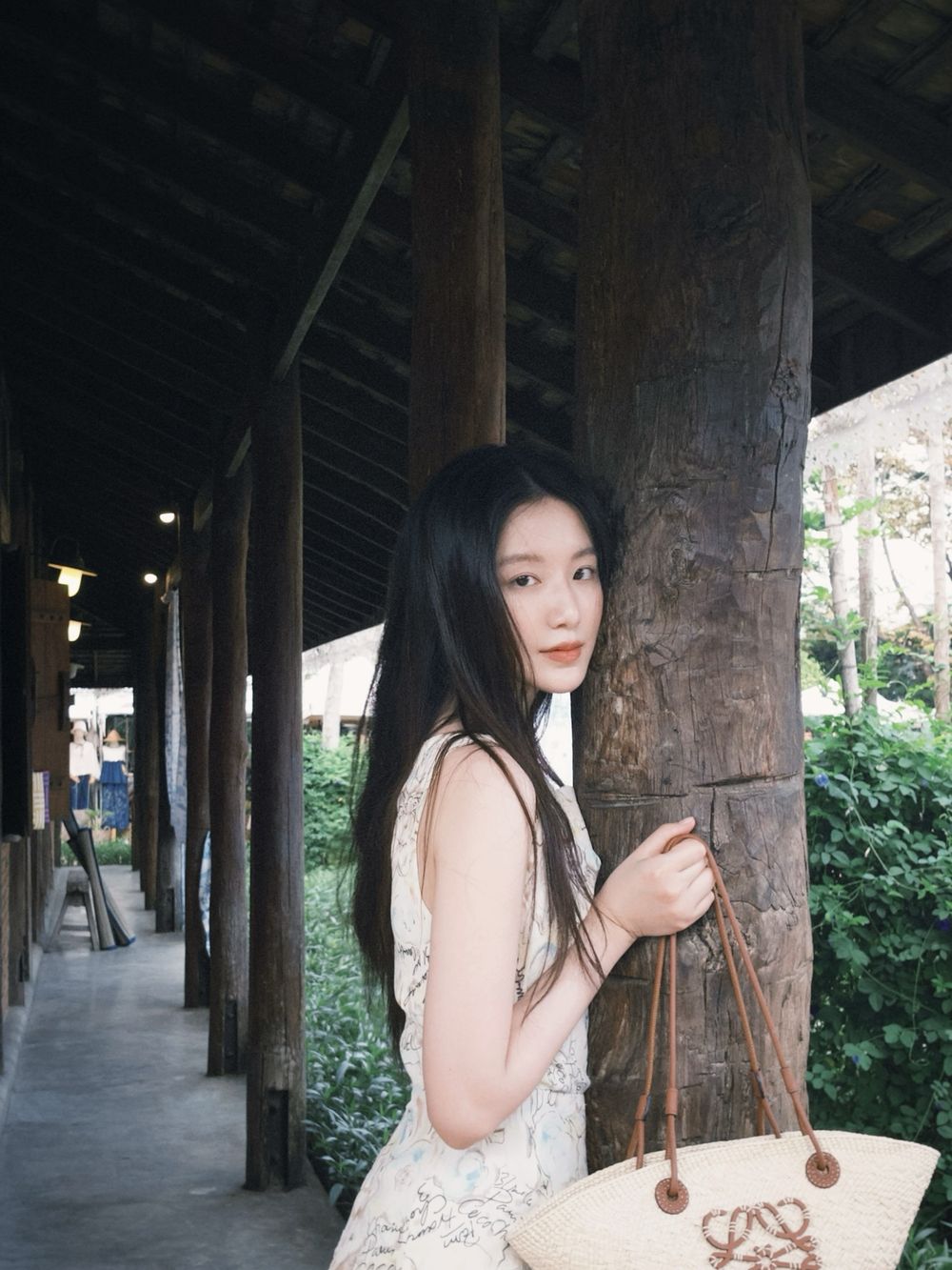 韓網公認6位「四次元」女偶像代表！Sana根本是外星人，Rei、舒華直率反應惹爆笑-8