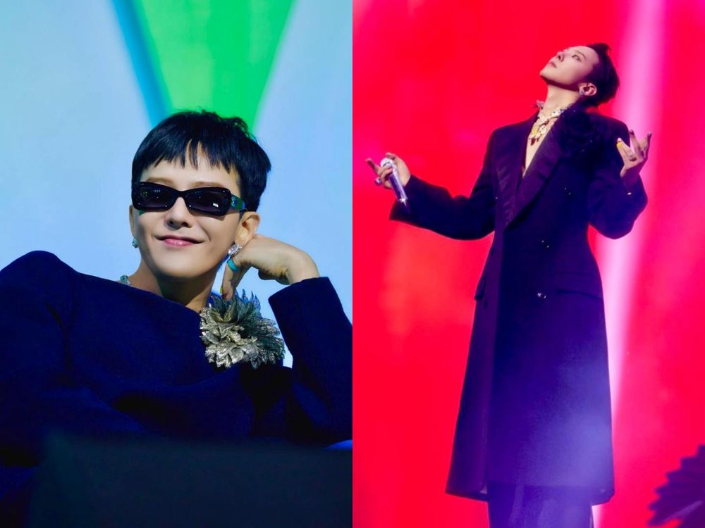 寵物界巨星！關於GD權志龍「愛貓ZOA＆IYE」的小秘密！名字合併還有可愛彩蛋？！-2