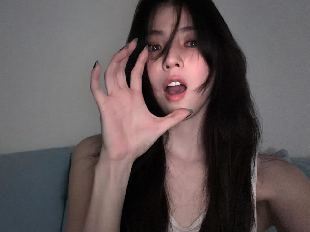 韓星髮色掀染髮熱潮！染髮真的會致癌嗎？皮膚科醫師解析6大健康迷思：其實「過敏」才是最常見問題！-5