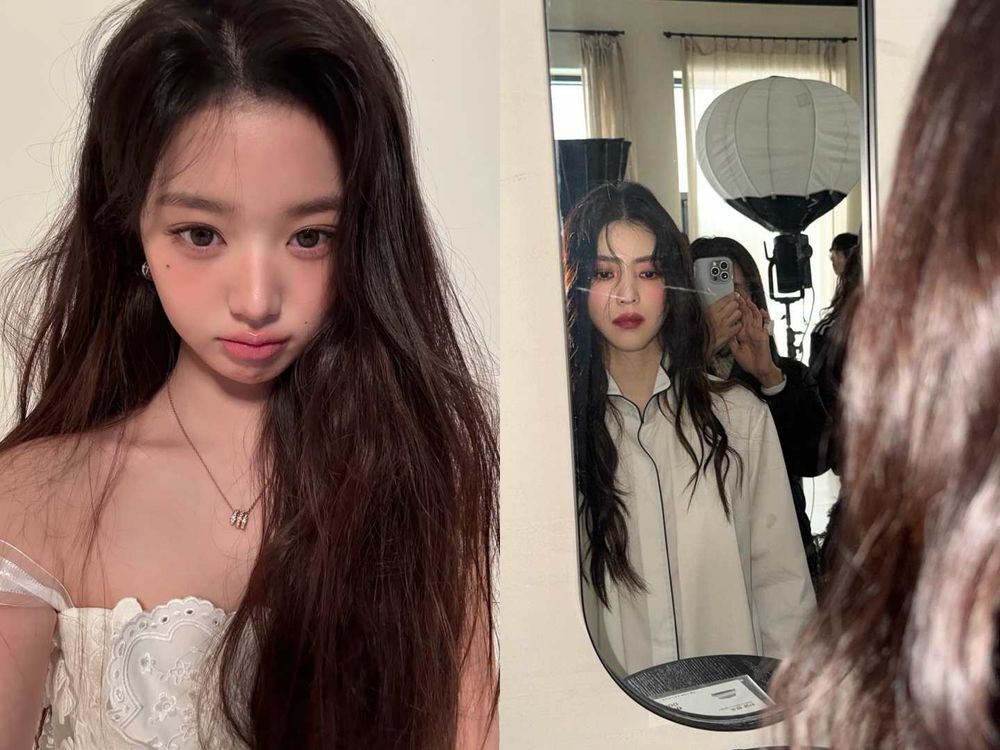 韓星髮色掀染髮熱潮！染髮真的會致癌嗎？皮膚科醫師解析6大健康迷思：其實「過敏」才是最常見問題！-7