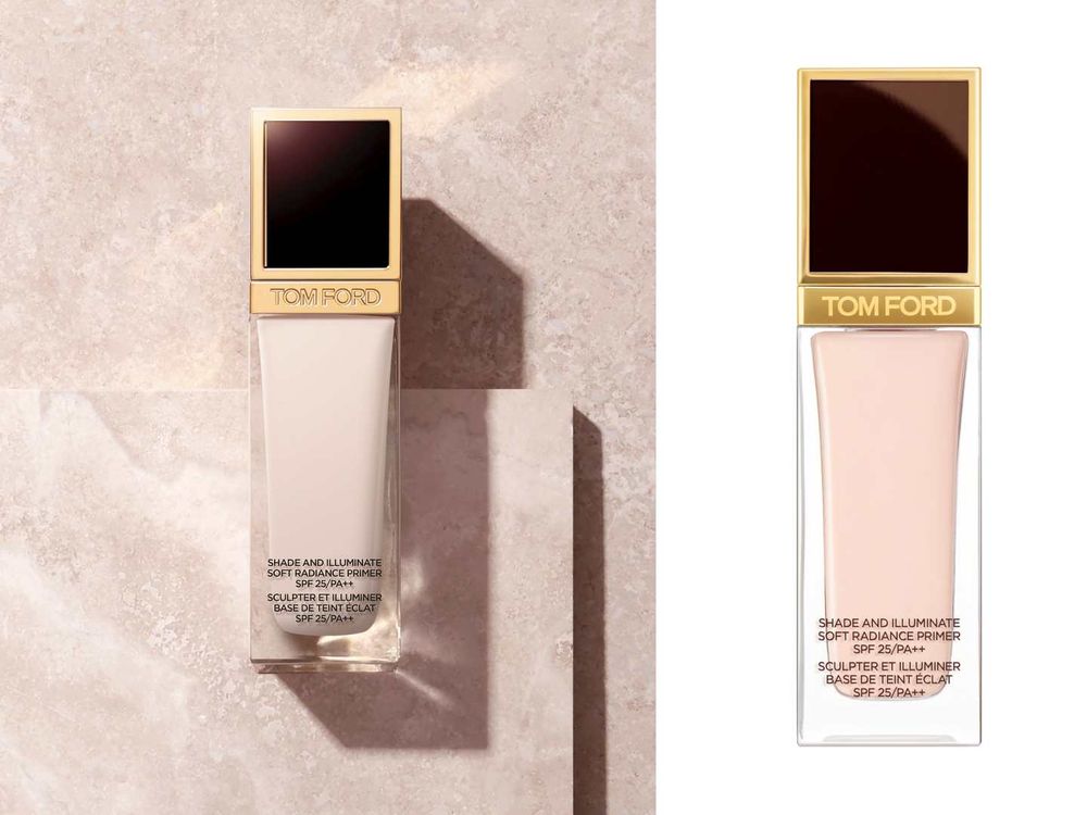 IVE隊長安俞真妝容封神！TOM FORD高訂氣墊粉餅、粉嫩水光唇、眼影色號公開，打造韓星高級千金妝就靠它們！-6