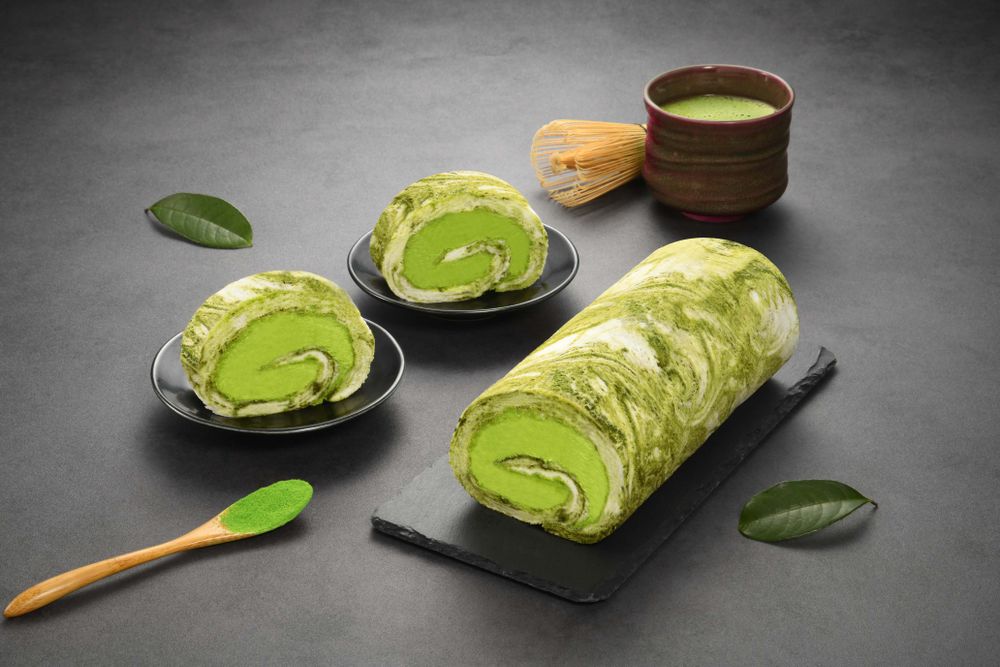 2026春季甜點新品推薦！LADY M杜拜巧克力千層蛋糕、beard papa's統一布丁泡芙全都想吃！-14