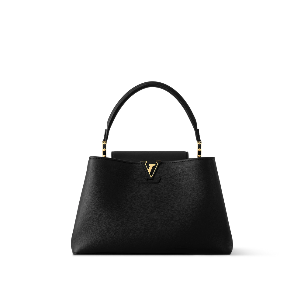 LV神仙小隊出發啦！精靈王子Felix依舊美到不行、全智賢根本「智慧與美」的女神化身！-9