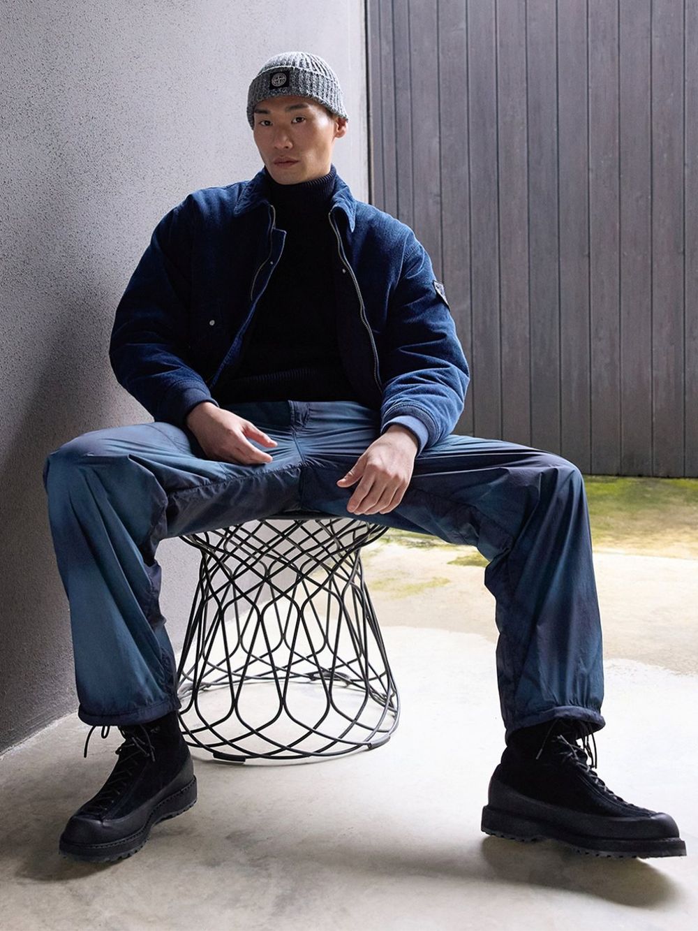 台灣也能買！全球奢牌電商平台CETTIRE根本「精品寶藏庫」PRADA、GUCCI、YSL...折扣買太划算！-3