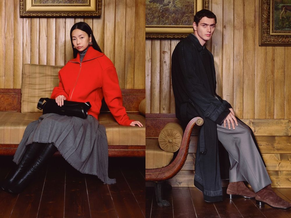 台灣也能買！全球奢牌電商平台CETTIRE根本「精品寶藏庫」PRADA、GUCCI、YSL...折扣買太划算！-10