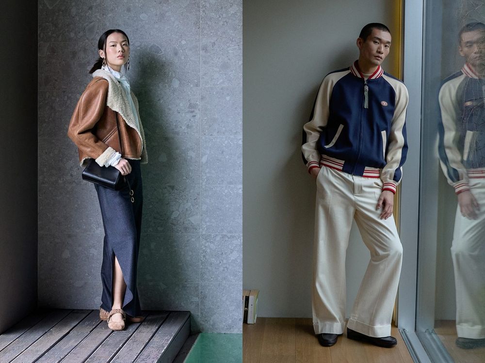 台灣也能買！全球奢牌電商平台CETTIRE根本「精品寶藏庫」PRADA、GUCCI、YSL...折扣買太划算！-11