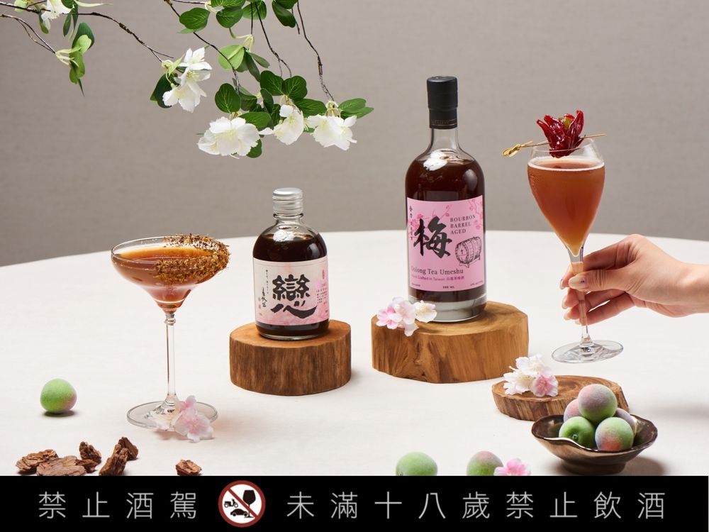 最低6折開吃！上海鄉村最新「承德本家」開幕、「果韻蜜棗嫩排骨&經典烤方」經典菜色全都太欠吃！-9