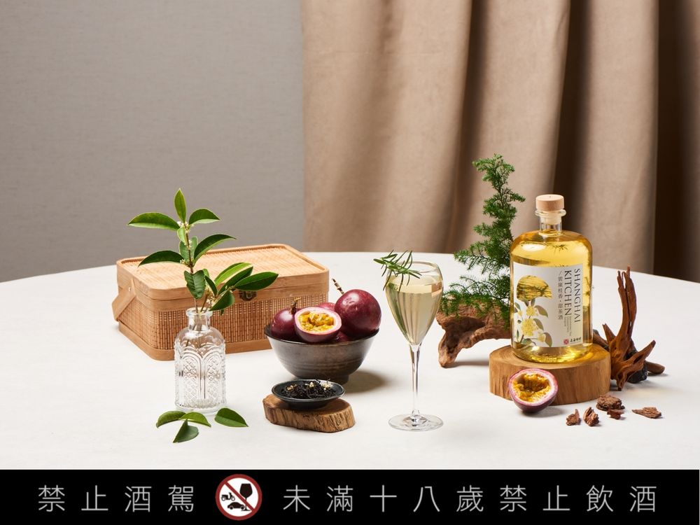 最低6折開吃！上海鄉村最新「承德本家」開幕、「果韻蜜棗嫩排骨&經典烤方」經典菜色全都太欠吃！-12