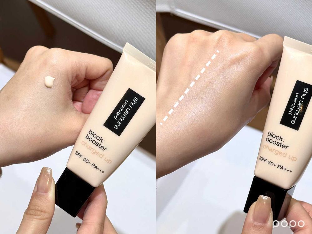 NEVERLAND暴動！薇娟即將來台「植村秀浴場快閃店」，買底妝就抽小卡＋合照拍貼機，見面時間、地點一次看！-9