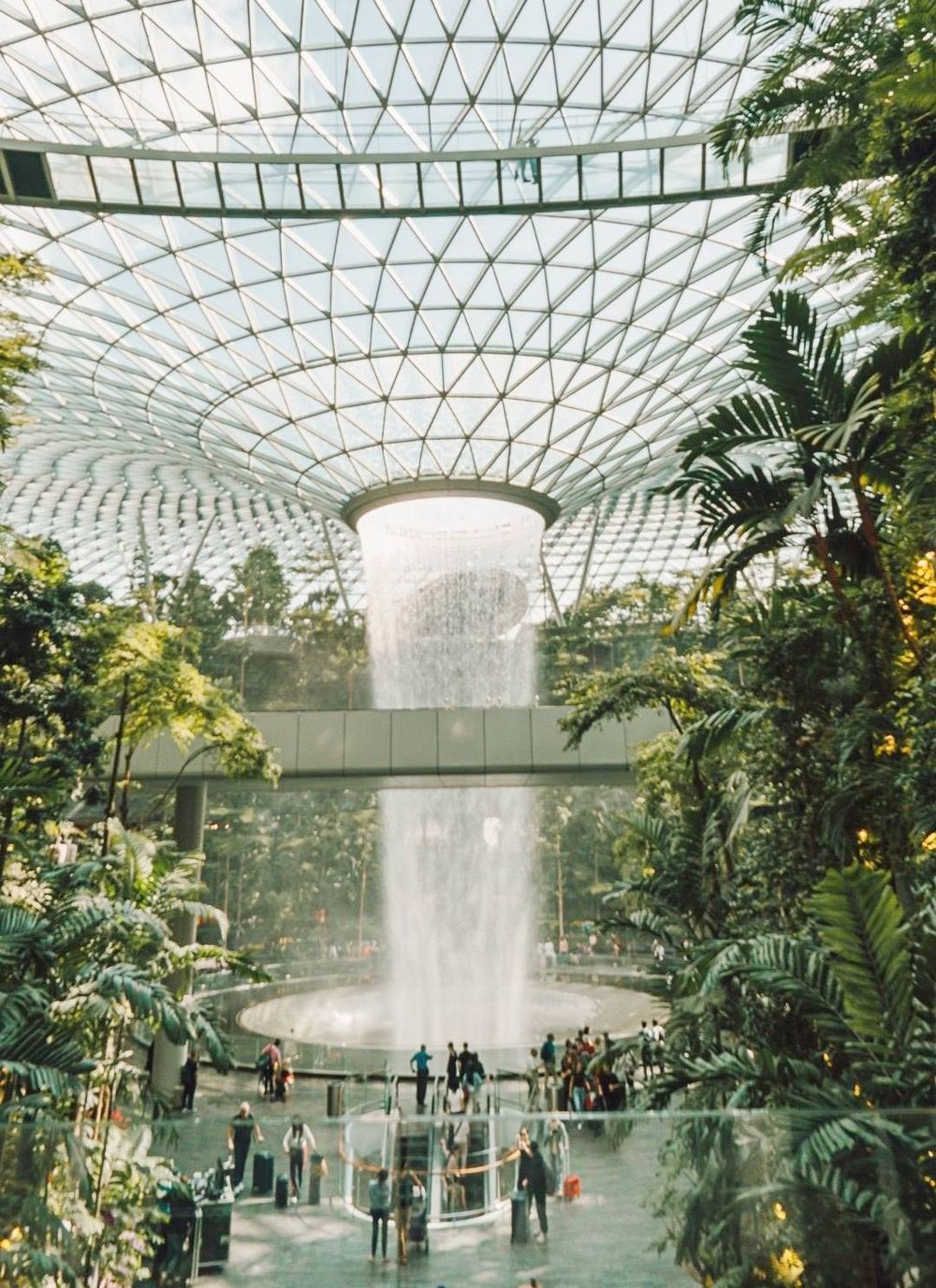 2026新加坡旅遊必去5大景點推薦！超爆美《大亨小傳》風酒吧、小印度區隨便拍都超好看！-9