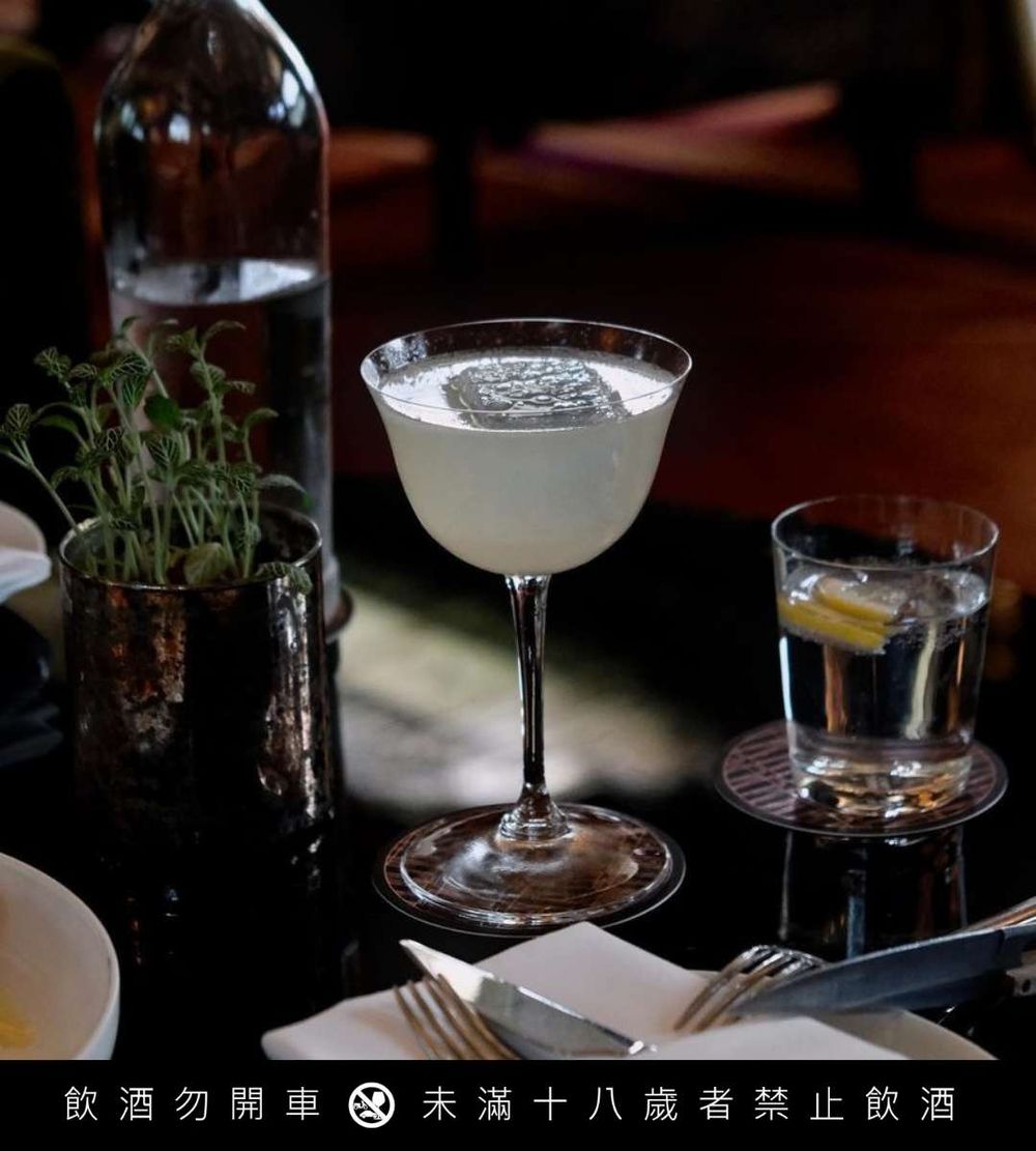 2026新加坡旅遊必去5大景點推薦！超爆美《大亨小傳》風酒吧、小印度區隨便拍都超好看！-14