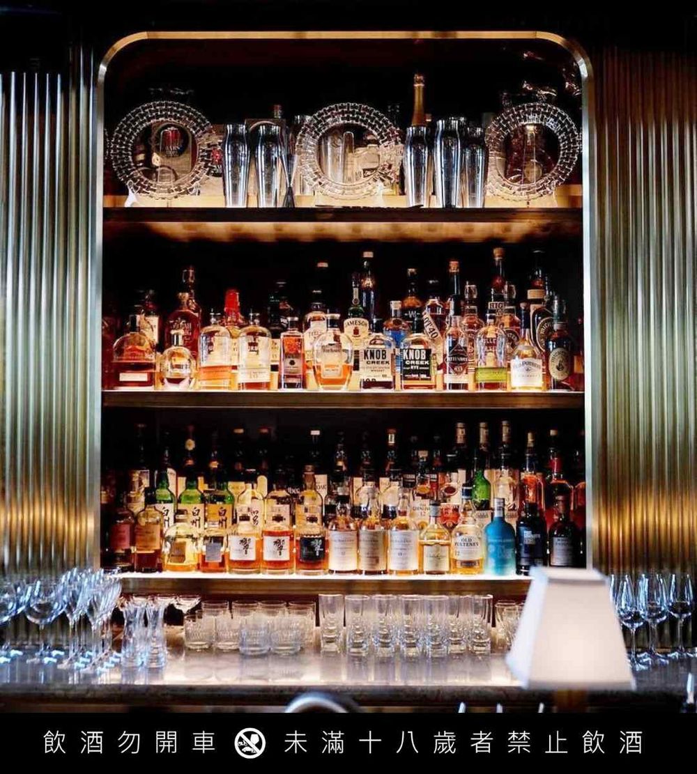 2026新加坡旅遊必去5大景點推薦！超爆美《大亨小傳》風酒吧、小印度區隨便拍都超好看！-15